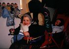 2001 02 Carnaval-op weg naar de optocht